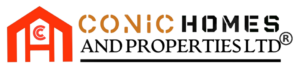Conic Homes and Properties Ltd.